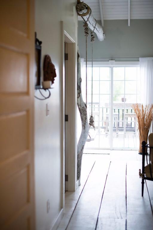 Caribbean Beach Cabanas Placencia 部屋 写真
